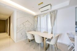 Parc Botannia (D28), Condominium #587240301